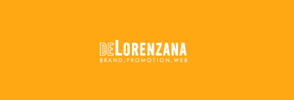 Design. It's the first thing your customer sees, forming their first impressions of your company.